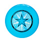 Discraft Frisbee Ultra estrella 175 Cobalto