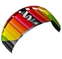 Cometa colchon Symphony Pro 1,8m Rainbow