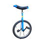 Monociclo Funsport 20" Blu
