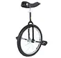 Funsport Unicycle 24" Black