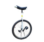 Funsport Monocycle 24" Blanc