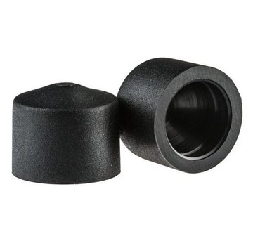 NKX mountainboard pivot cup