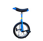 Monociclo Funsport 16 pollici blu