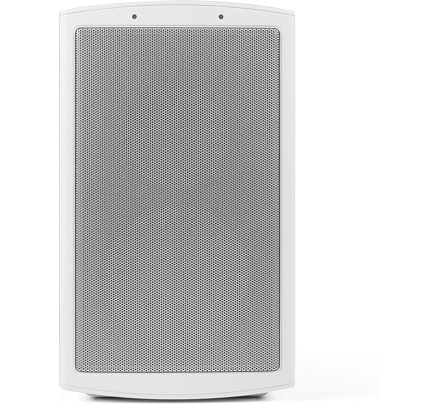 Blaupunkt MR 50 WH Streaming Speaker