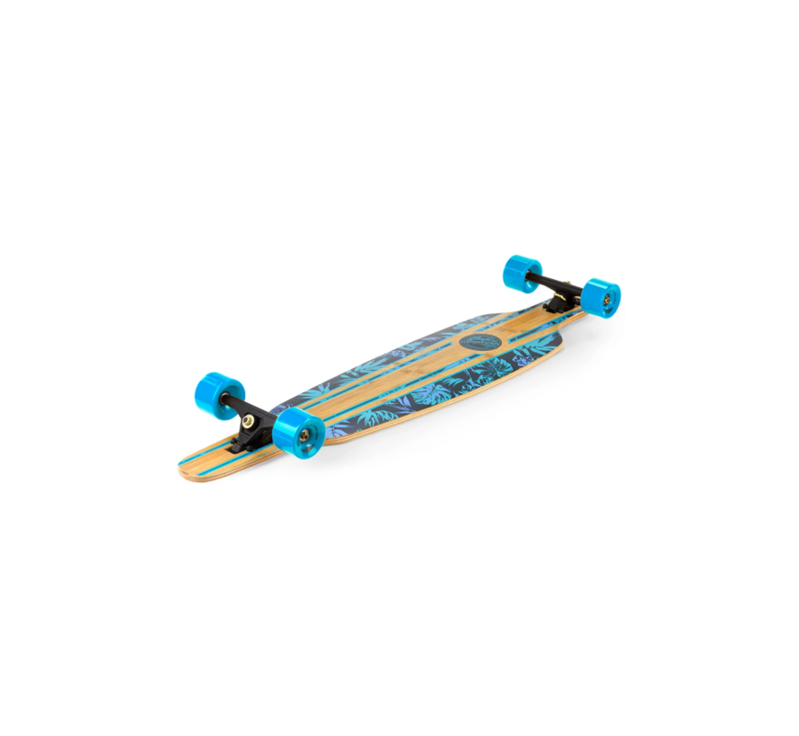 Longboard Mindless Maverick IV DT Talisman