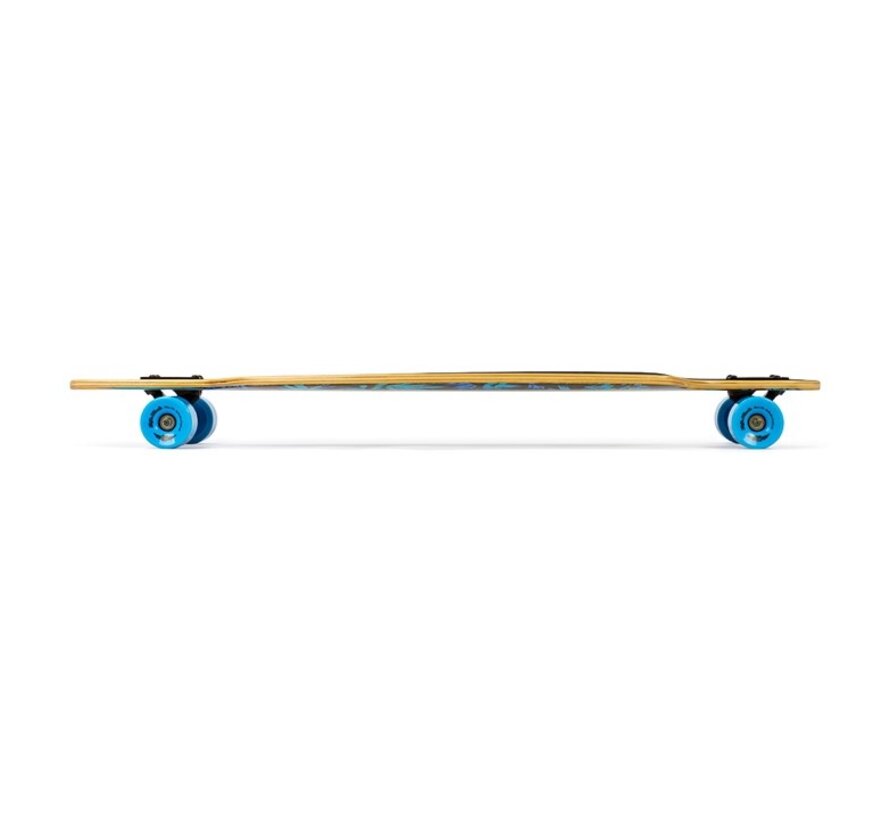 Longboard Mindless Maverick IV DT Talisman