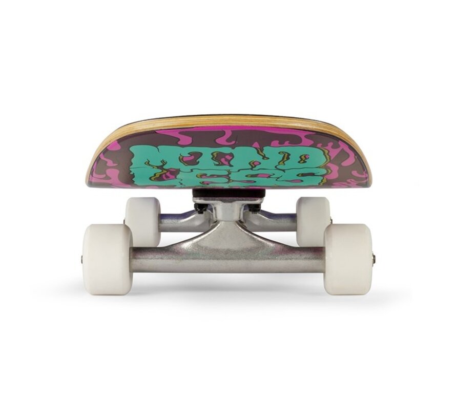 Cruiser 32.5 Mindless Octopuke Violet