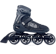 Fila Patins Fila Crossfit 90 noir