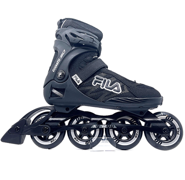 Fila Fila Crossfit 90 skates black