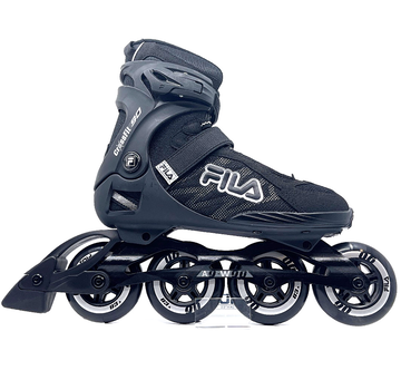 Fila Fila Crossfit 90 skates zwart