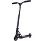 Striker BGSEAKK Magnetit Trottinette freestyle Noir