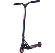 Striker Striker BGSEAKK Magnetit Stunt Scooter Schwarz/Regenbogen