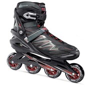 Roces Roces large size Big Zyx Inline Skates