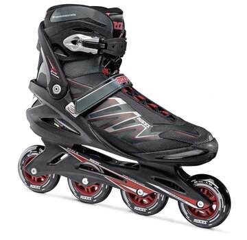 Roces Roces große Big Zyx Inline Skates