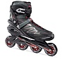 Roces Big Zyx Inline Skates in large sizes