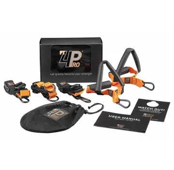 PT4Pro PT4Pro Full body Trainer