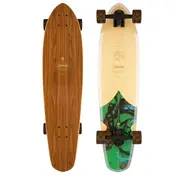 Arbor Arbor Longboard Groundswell Misión 35