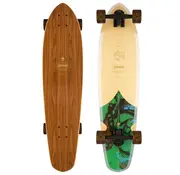 Arbor Arbor Longboard Groundswell Mission 35