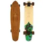 Arbor Longboard Groundswell Misión 35