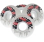 ANARCHY Aggressive Inline Skateboardwielen 57mm