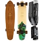Arbor Surfskate Groundswell Missione 35