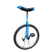 Funsport-Unlimited Funsport Unicycle 24" Blue