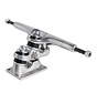 Gullwing Sidewinder II Truck 9" Silber