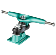 Gullwing Gullwing Sidewinder II Truck 9" Acqua