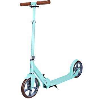 Story Story Urban Go Step Retro Mint