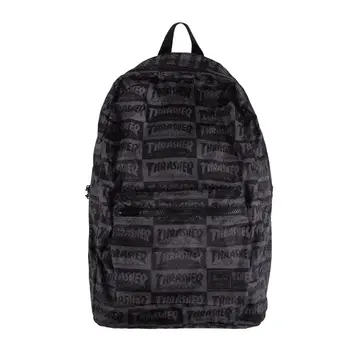 Herschel Herschel Packable Dayback Thrasher