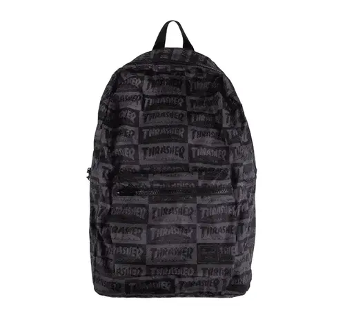 Herschel Herschel Packable Dayback Thrasher