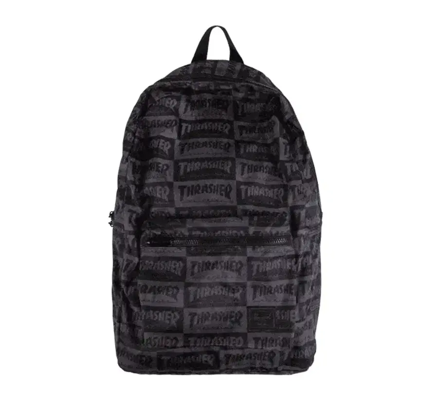 Herschel Packable Dayback Thrasher