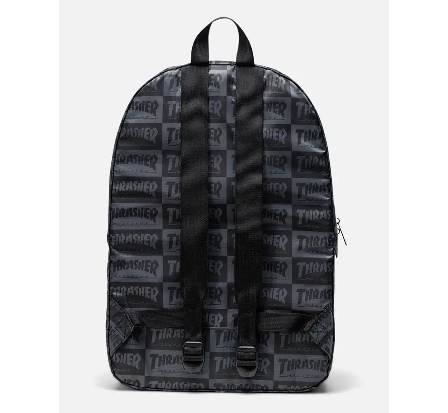 Herschel Packable Dayback Thrasher