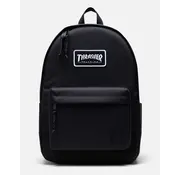 Herschel Herschel Backpack Classic X-Large Thrasher