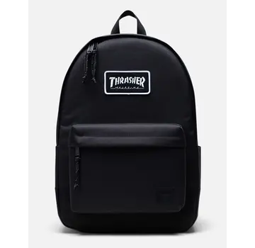 Herschel Herschel Backpack Classic X-Large Thrasher