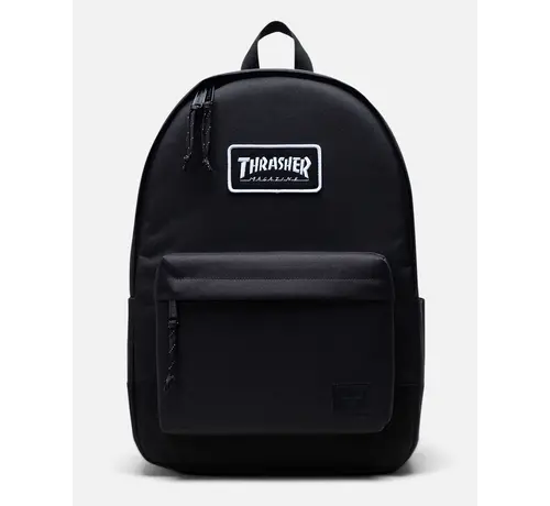 Herschel Herschel Backpack Classic X-Large Thrasher