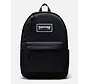 Herschel Rucksack Classic X-Large Thrasher