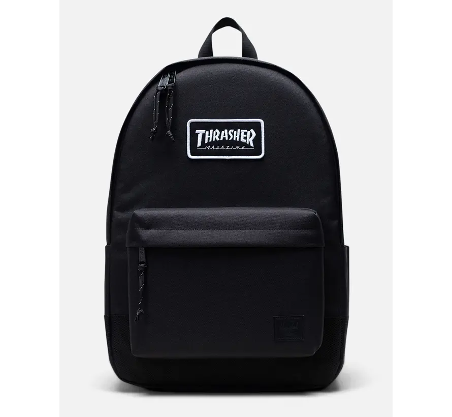 Herschel Rucksack Classic X-Large Thrasher