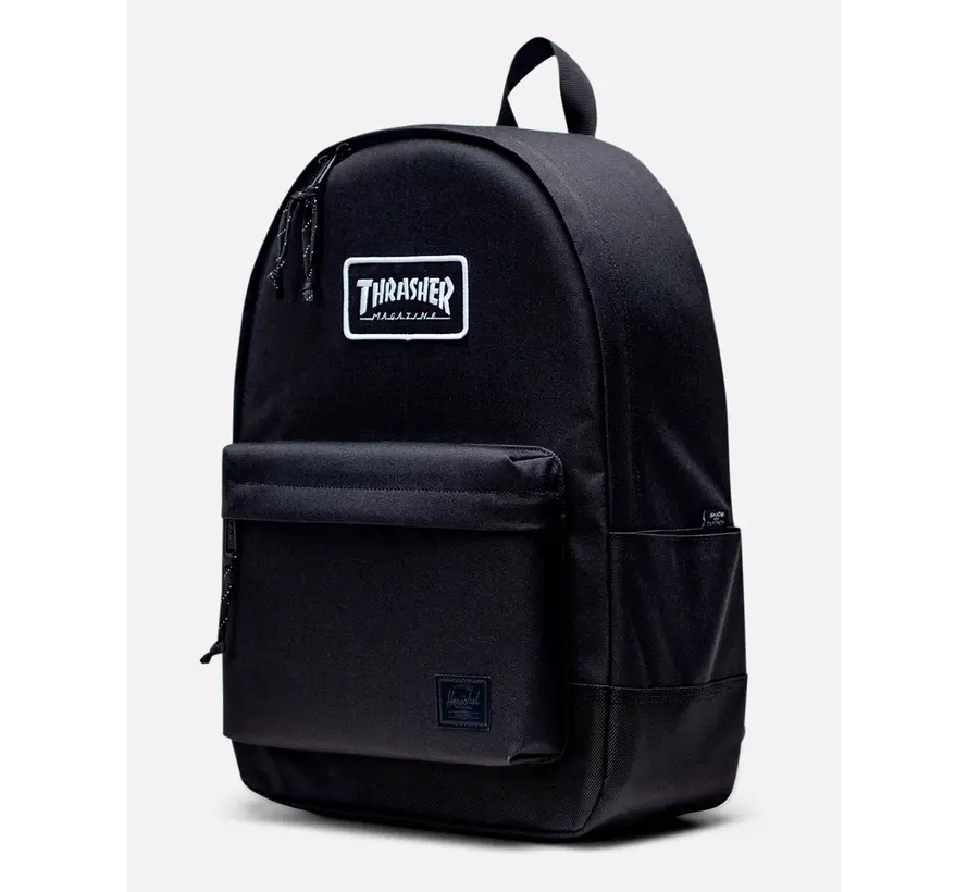 Herschel Rucksack Classic X-Large Thrasher