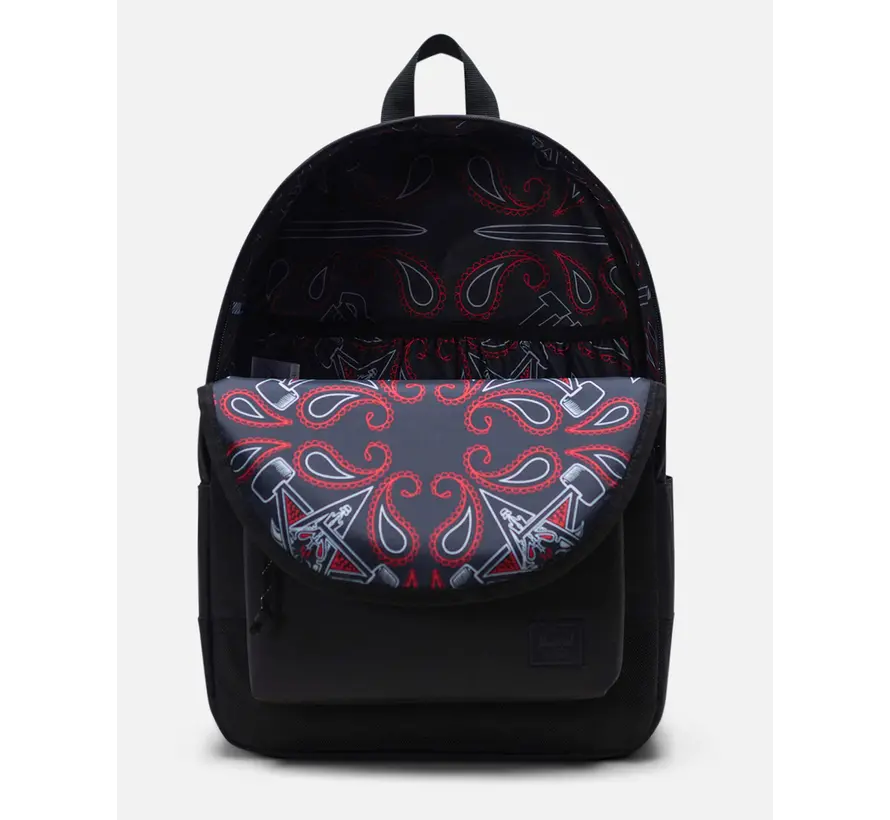 Plecak Herschel Classic X-Large Thrasher