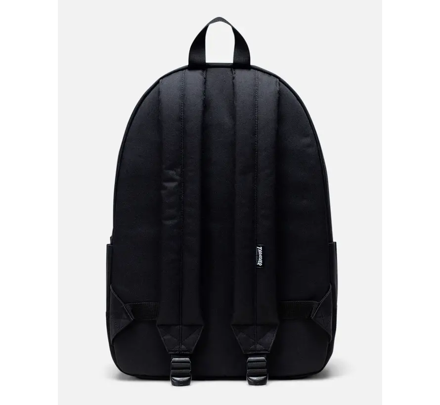 Herschel Rucksack Classic X-Large Thrasher