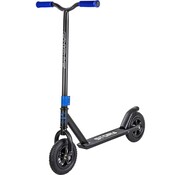 Story Story All Terrains Dirtscooter Blau