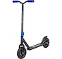 Story All Terrains dirtscooter Blue