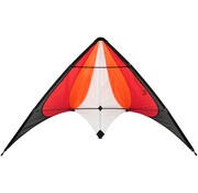 Dragon Fly Cerf-volant acrobatique Delta Irma 140cm