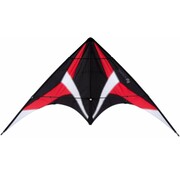 Dragon Fly Cerf-volant acrobatique Delta Maestro 165cm