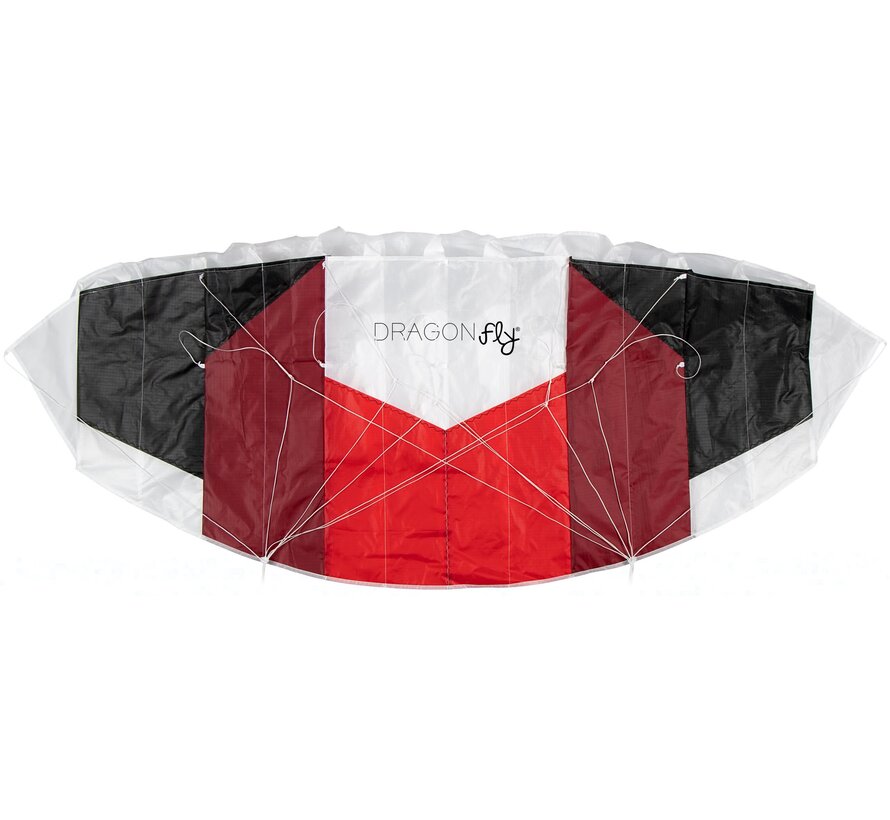 Colchón Dragon Fly Kite Bora 120