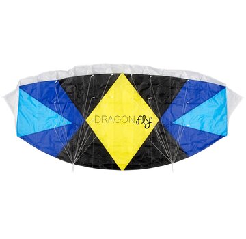 Dragon Fly Dragon Fly Matratze Kite Lilah 160