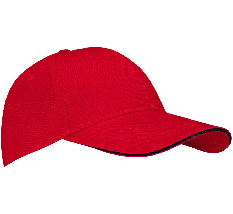 NewPort Cap (verschiedene Farben/Größen) Jugend