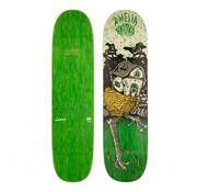 Arbor Arbor Planche de skateboard Baba Yaga 8.25