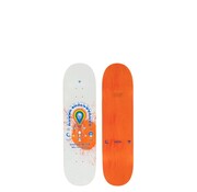 Arbor Planche de skateboard Arbor Whiskey Experience 8.5